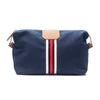 Original Toiletry Bag Blue