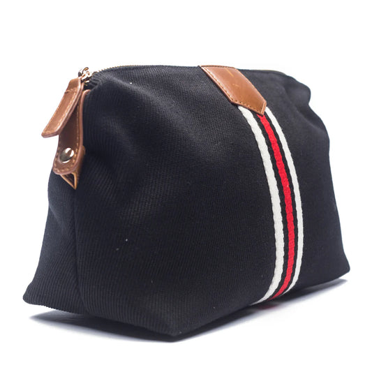 Original Toiletry Bag Black