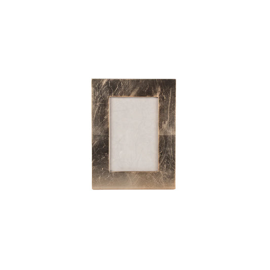 Athena Gold Picture Frame