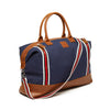 The Original Weekender Bag