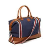 The Original Weekender Bag Navy