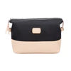 The Dakota Toiletry Bag Navy