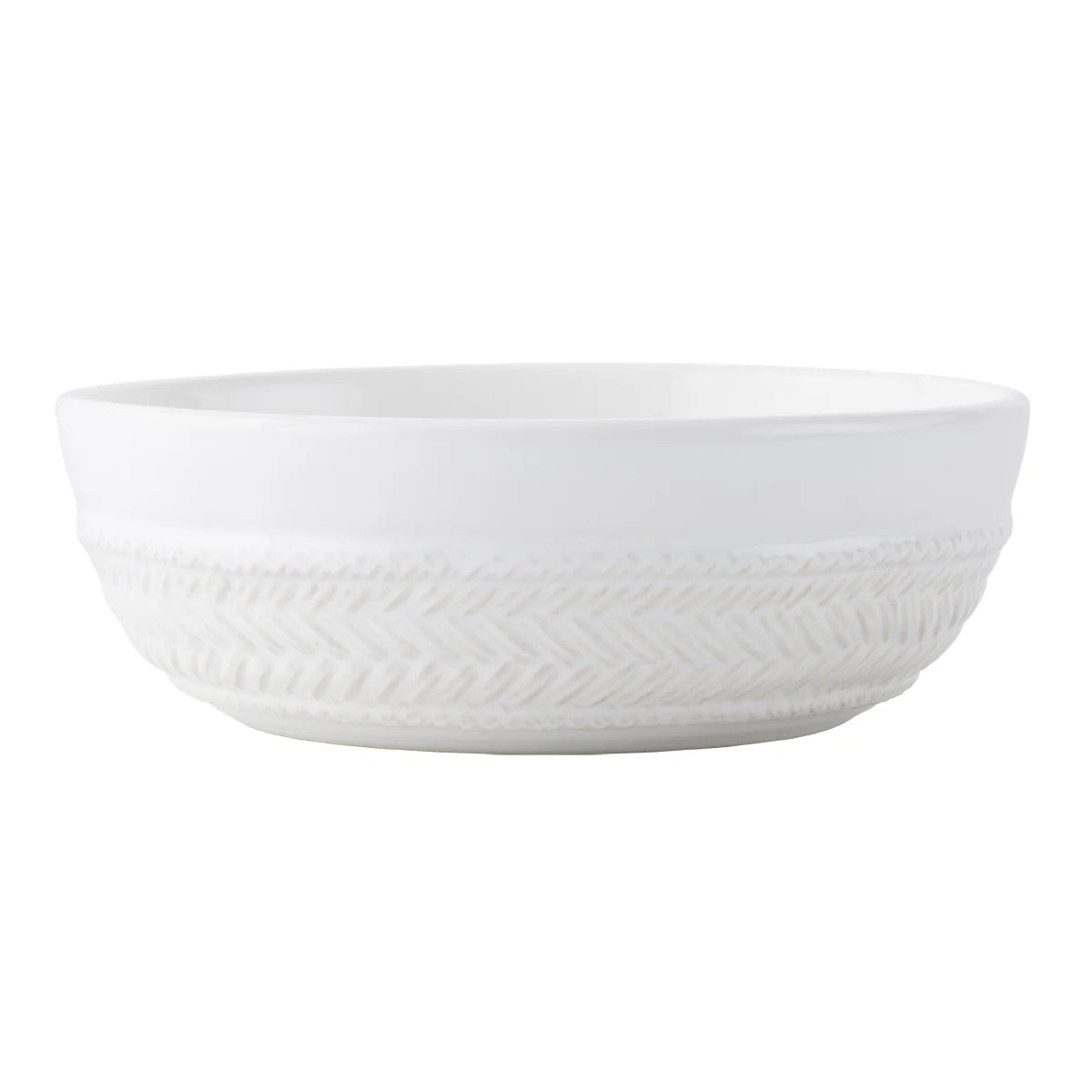 Le Panier Pasta Coupe Bowl