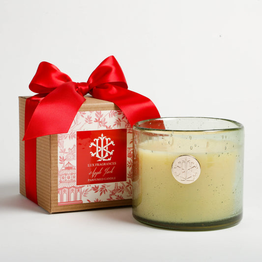 Apple Jack 13 oz in Gift Box