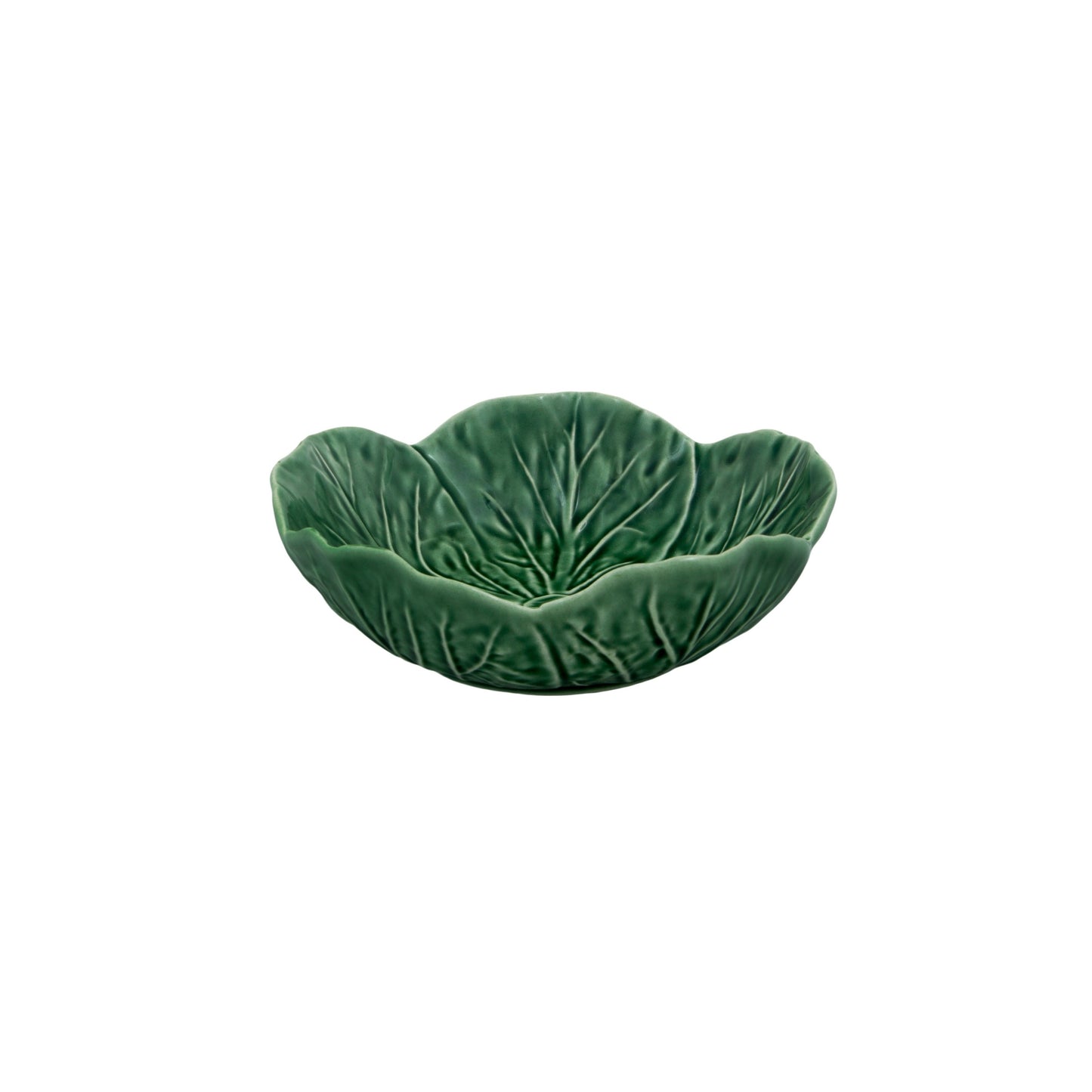 Small Cabbage Bowl