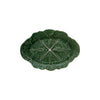 Small Cabbage Platter