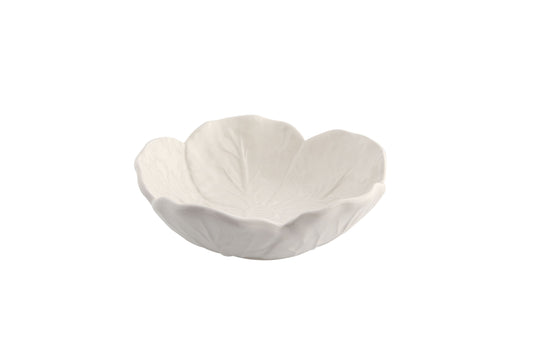 Extra Small Cabbage Bowl