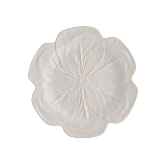 Cabbage Dinner Plate