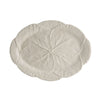 Large Cabbage Platter