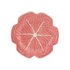 Cabbage Dinner Plate