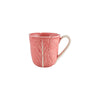 Cabbage Mug