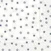 Little Stars Cocktail Napkins
