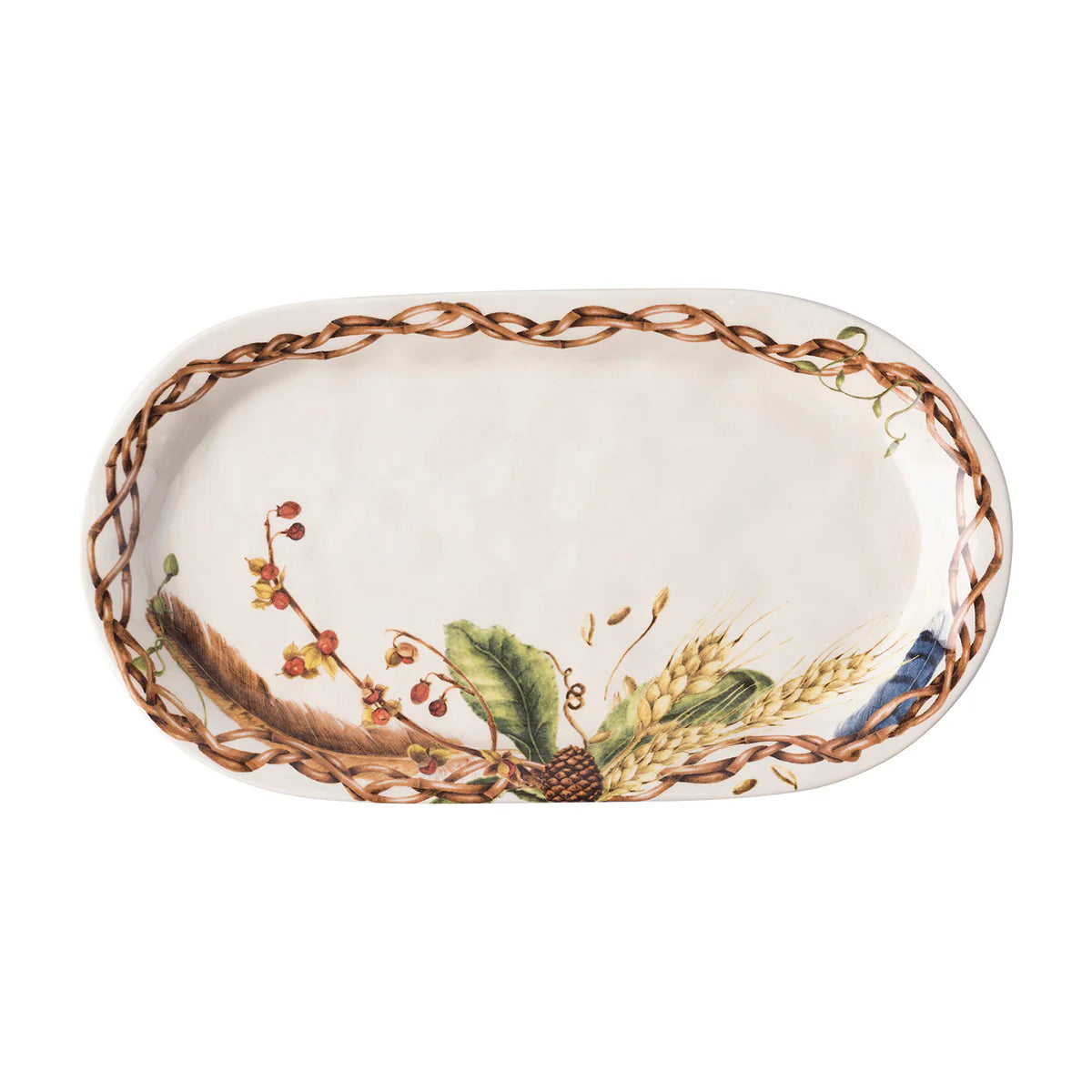 FW Hostess Tray
