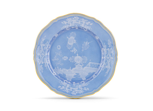 Pervinca Dinner Plate