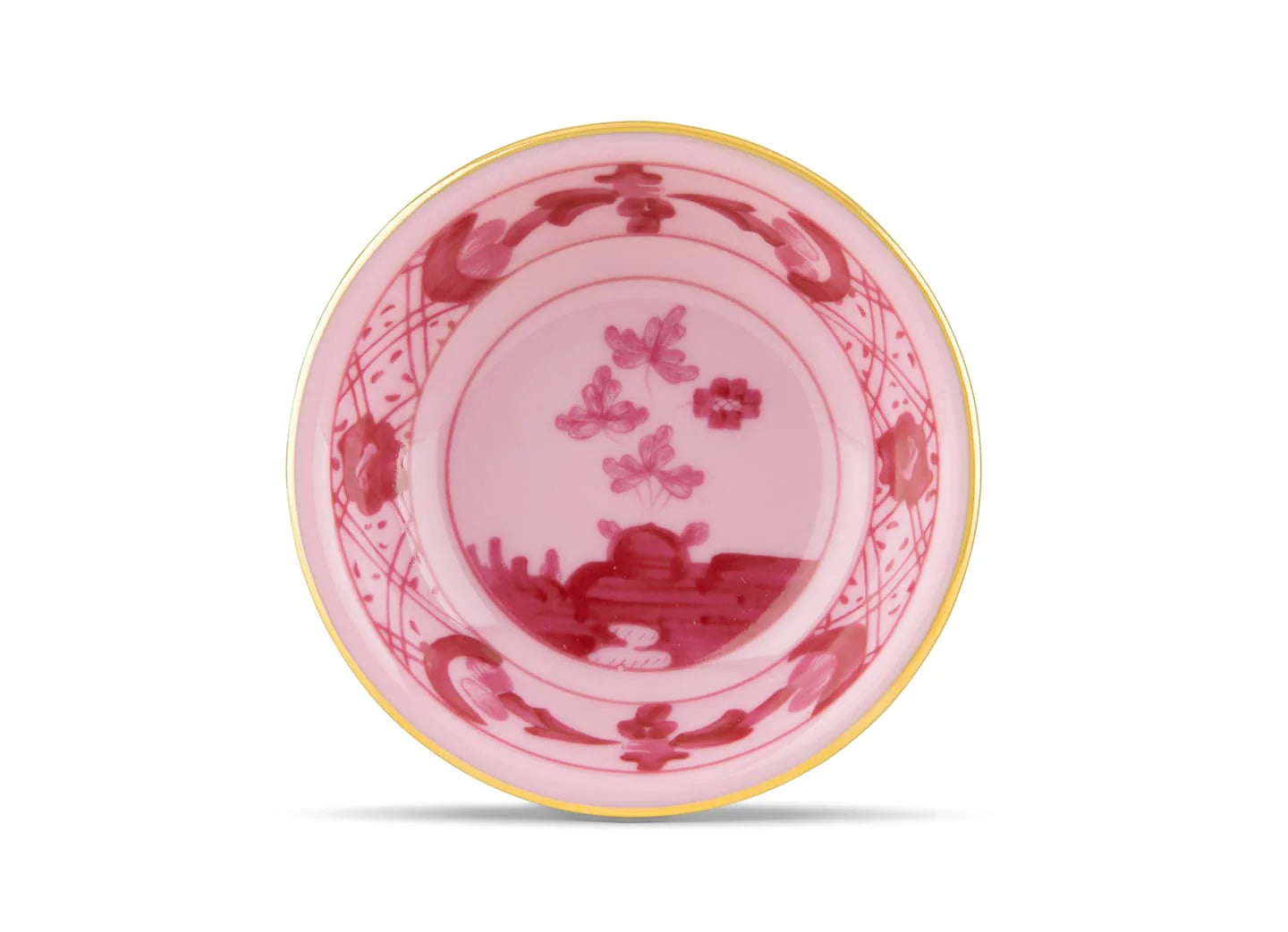 Azalea Sauce Cup