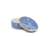 Oriente Italiano Trinket Box