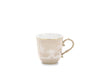 Meringa Mug