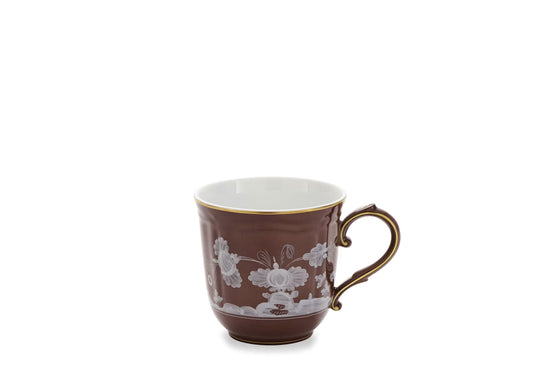 Castagna Mug