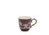 Castagna Mug