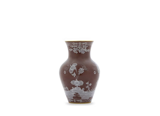 Castagna Vase
