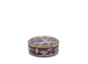 Castagna Trinket Box