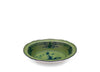 Malachite Oval Bowl