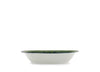 Malachite Oval Bowl