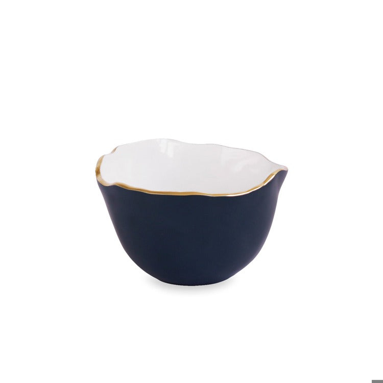 Encanto Osaka Small Bowl
