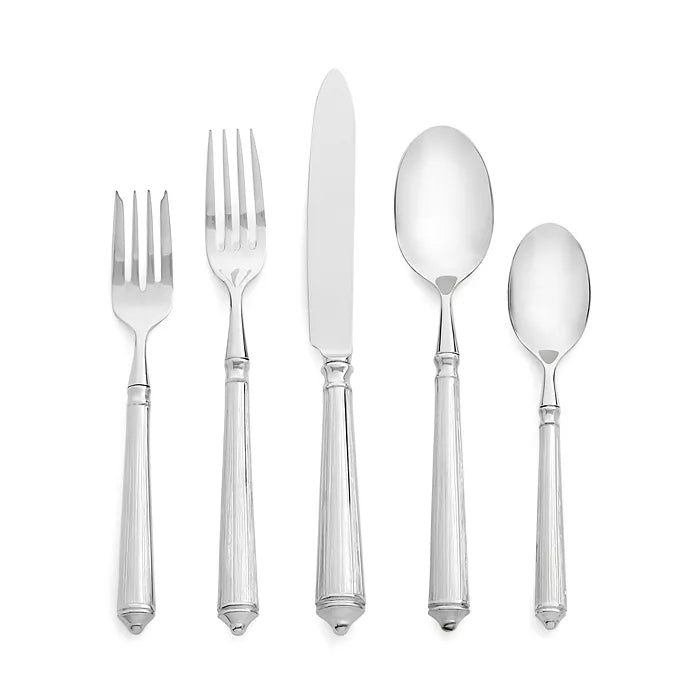 Rialto 5pc. Place Setting
