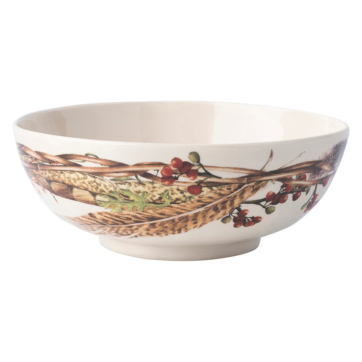 FW 10" Serving Bowl