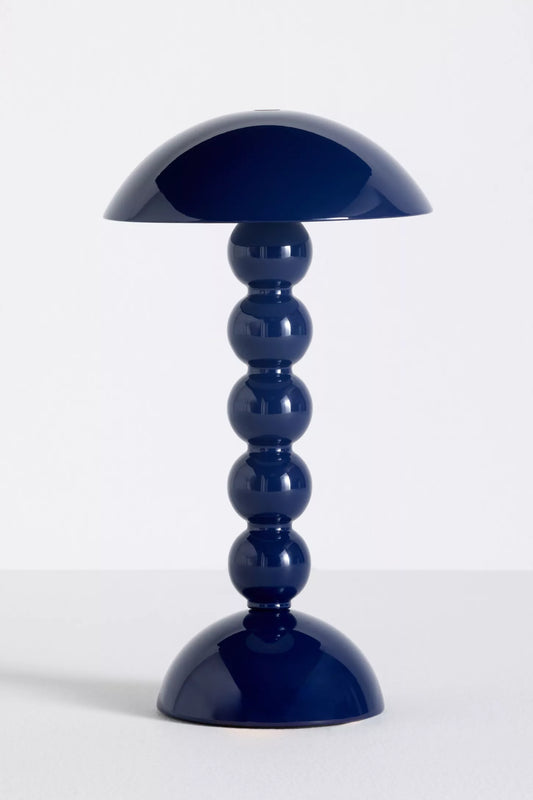 Bobbin LED Navy