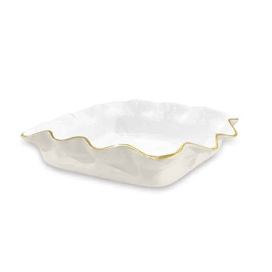 Encanto Carola Square Casserole Holder