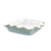 Encanto Carola Square Casserole Holder