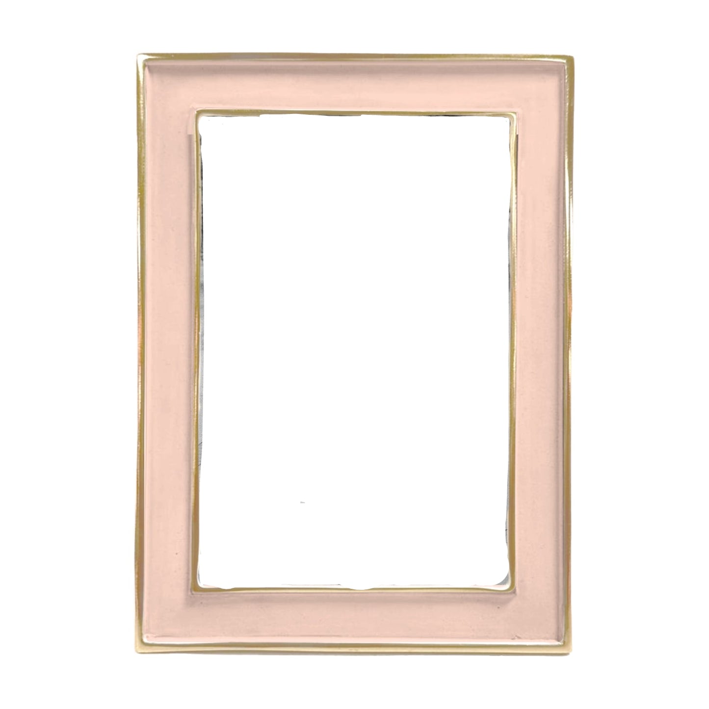 Encanto Jason 4x6 Frame