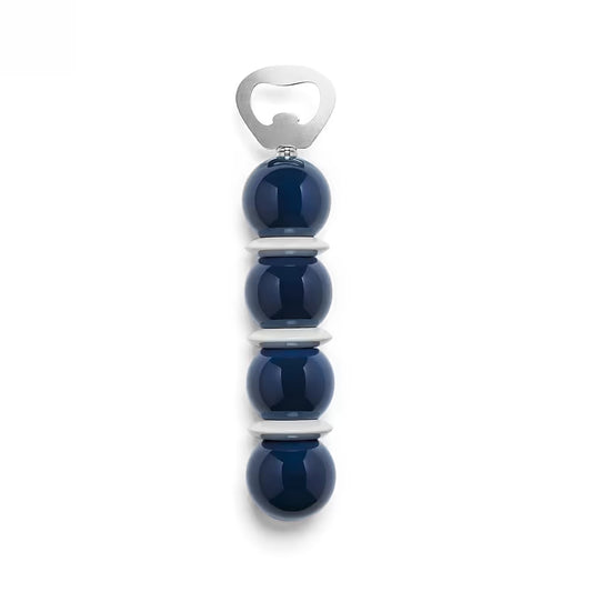 Bobbin Bottle Opener