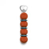 Bobbin Bottle Opener