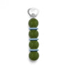 Bobbin Bottle Opener
