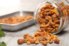 Gourmet Bear Mix 6.5 oz