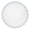 Belgravia Round Placemats S/4