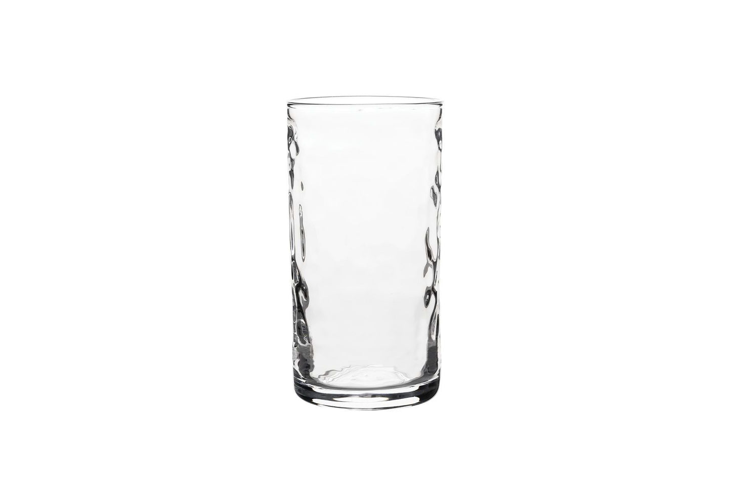 Puro Highball Tumbler