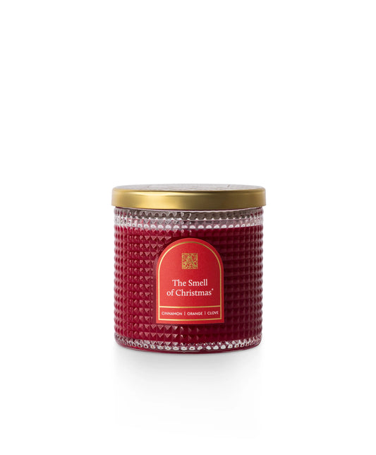 Smell of Christmas 6 oz.