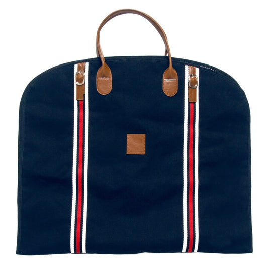 The Original Garment Bag