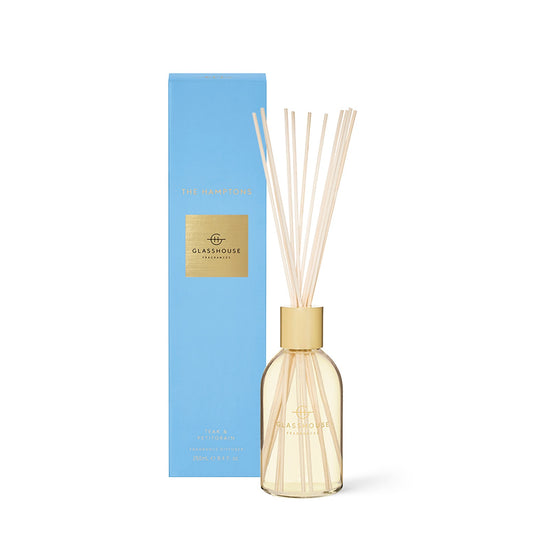 The Hamptons Diffuser
