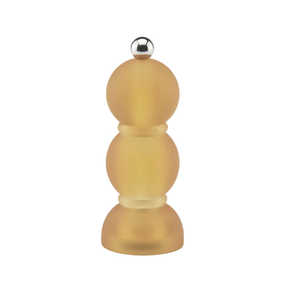 Clear Mini Bobbin