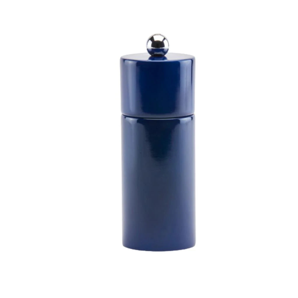Mini Navy S&P Column