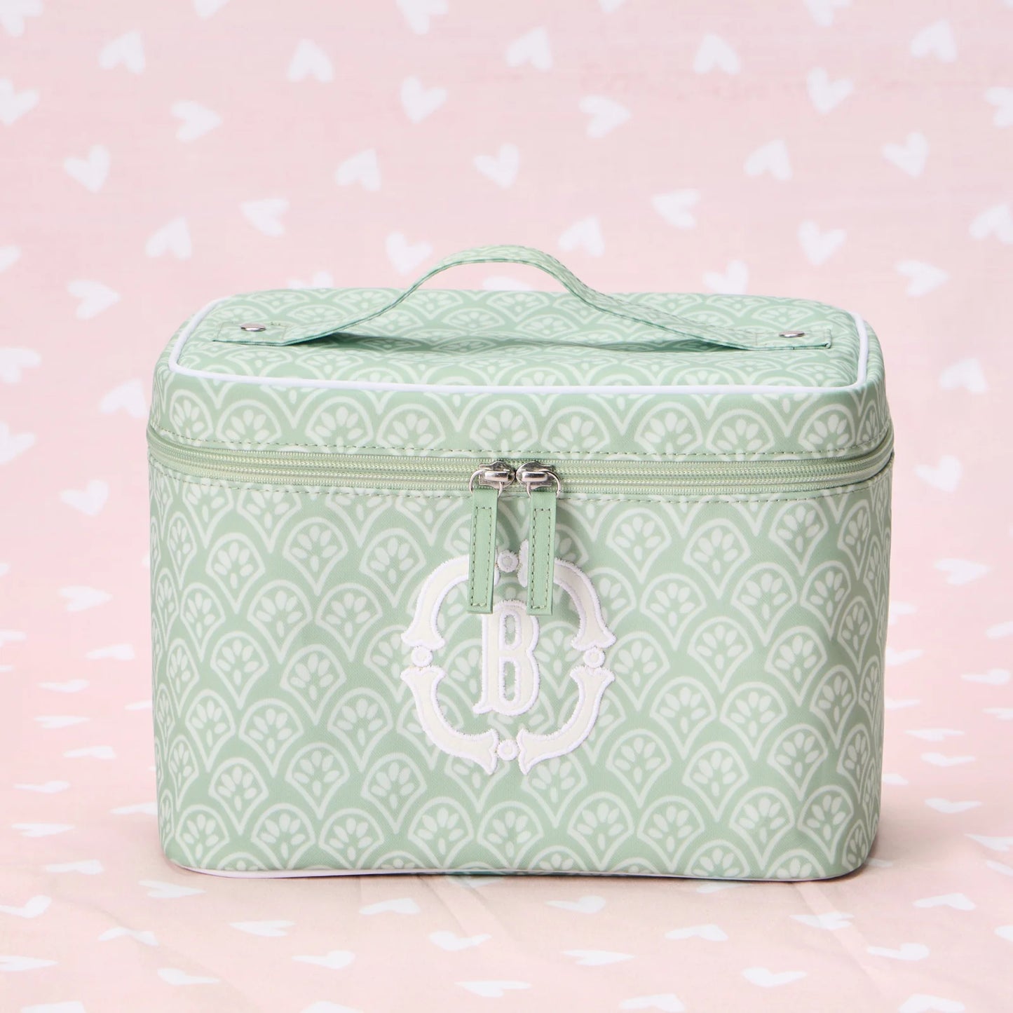 Vanity Case