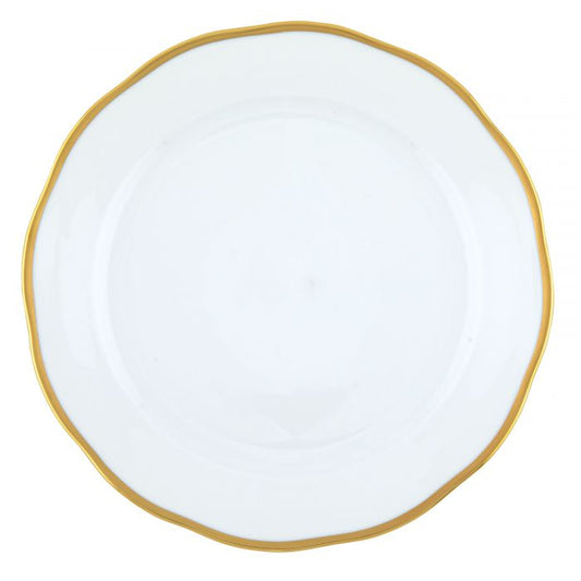 Gwendolyn Dinner Plate