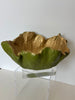 Ruffle Bowl