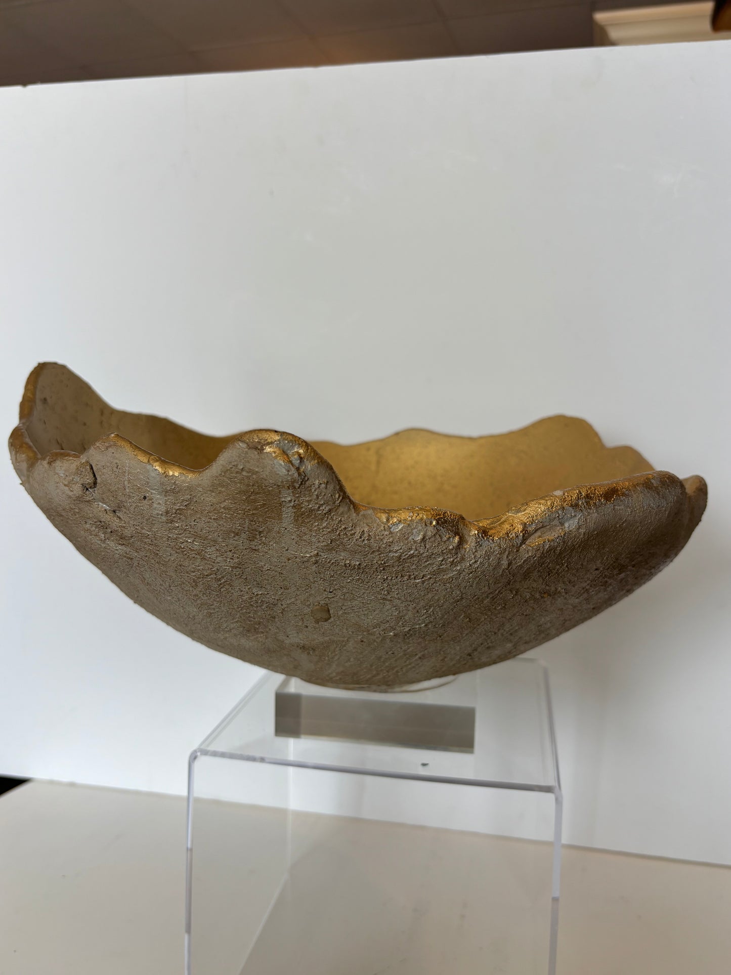 Original Bowl