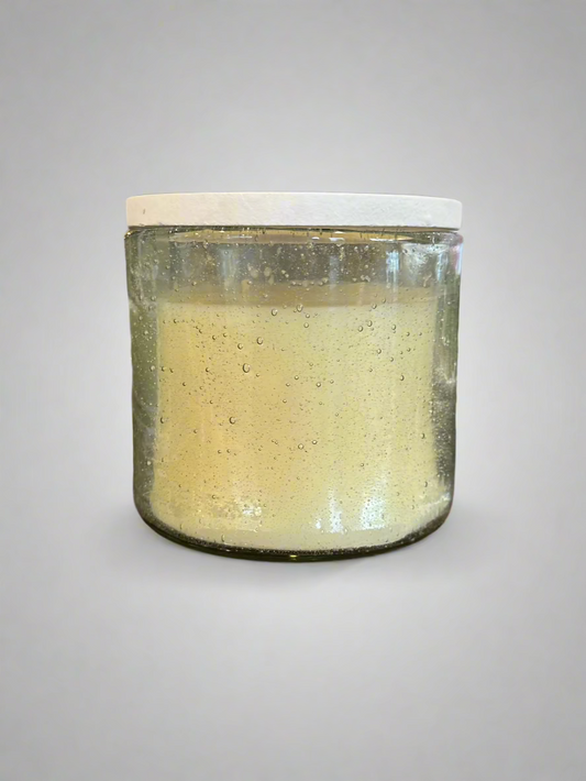Della Robia Candle 12 oz